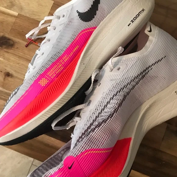 Nike running shoes brand new no box 9 Best Nike Running Shoes in 2025, Tested by Editors | GQ main image 4